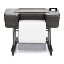 HP DesignJet Z9+ 44in Postscript Printer - Office Connect