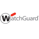 Rack mount kit for watchGuard T35/T55 - Office Connect