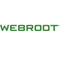 WEBROOT ENDPOINT PROTECTION BUSINESS - 3YR - 100 TO 249 - Office Connect