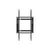 SAMSUNG WALL MOUNT 55-INCH VIDEO WALL PORTRAIT OR LANDSCAPE - Office Connect