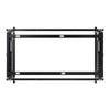 SAMSUNG WALL MOUNT 55-INCH VIDEO WALL PORTRAIT OR LANDSCAPE - Office Connect