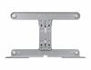 SOUNDBAR TO TV MOUNT KIT - MS6501/MS650 TO 49"~65" TVS - Office Connect