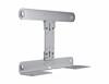 SOUNDBAR TO TV MOUNT KIT - MS6501/MS650 TO 49"~65" TVS - Office Connect