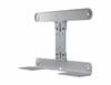 SOUNDBAR TO TV MOUNT KIT - MS6501/MS650 TO 49"~65" TVS - Office Connect