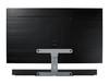 SOUNDBAR TO TV MOUNT KIT - MS6501/MS650 TO 49"~65" TVS - Office Connect