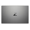 HP ZBOOK CREATE G7 15.6" i7-10750H 16GB 512GB RTX2070 W10P - Office Connect