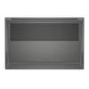 HP ZBOOK STUDIO G7 15.6" SV i7-10850H 16GB 512GB RTX3000 W10P - Office Connect
