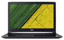 Acer A715-74G 15.6" FHD i7-9750H 16GB 512GB SSD GTX1650 W10Home - Office Connect 2018
