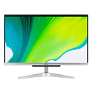 Acer Aspire C24-963 23.8" FHD i3-1005G1 8GB 2TB AIO W10Home - Office Connect 2018