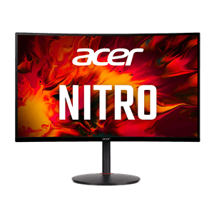 acer nitro xz270up