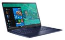 Acer Swift 5 SF514-54T 14" FHD i5-1035G 8GB 256GB SSD W10Home Touch - Office Connect 2018