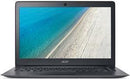 Acer TravelMate X3410 14" i5-8250U 8GB 256SSD W10Pro 3yr wty - Office Connect 2018