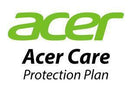 Acer Veriton Desktop Warranty Upgrades to 3yr Onsite Warranty - Office Connect 2018