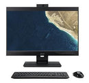 Acer Veriton Z4860G 24" i5-8400 16GB 256SSD AIO W10 Pro 3yr wty - Office Connect 2018