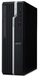 Acer X2660G Desktop i5-9400 4GB 1TB W10Pro 3yr wty - Office Connect 2018