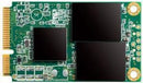 ADATA IMSS332 SATA3 mSATA 128GB - Office Connect 2018