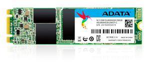 ADATA SU800 SATA M.2 2280 3D NAND SSD 256GB - Office Connect 2018