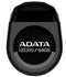 ADATA UD310 Dashdrive Durable USB 2.0 64GB Black Tiny Flash Drive - Office Connect 2018