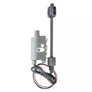 Adeunis Dry Contact and Double Level Sensor for LoRaWAN EU863-870 - Office Connect 2018