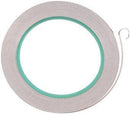 Adhesive Copper Tape 5mm x 10m - Office Connect 2018