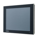 Advantech FPM-215 15" XGA Resistive Industrial IP66 Touchscreen - Office Connect 2018