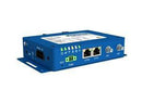 Advantech ICR-3232 IoT 4G LTE Router Gateway - Office Connect 2018