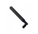 Advantech ICR-3232 LTE SMA-M Connector Antenna - Office Connect 2018