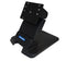 Advantech UPOS M15 Double Hinge Stand for USC-250 - Office Connect 2018