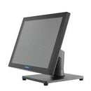 Advantech USC 250 Avalo Base Stand 1st Display - Office Connect 2018