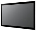 Advantech UTC-320ER-ATB0E 21.5" Res Touch i5-4300U 4GB Barebones POS - Office Connect 2018