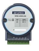 Advantech WISE-4050/LAN 4CH DI + 4CH DO IOT Lan - Office Connect 2018