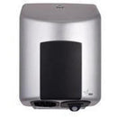 Air Purifier Brushed Satin - Office Connect 2018