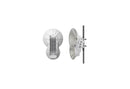 airFiber 24GHz Backhaul Link (Single Radio) - Office Connect 2018
