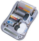 All in One Battery Tester - Office Connect 2018