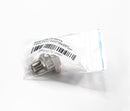 AMDEX PAL to F Connector insert for AMDEX Face Plates. - Office Connect 2018