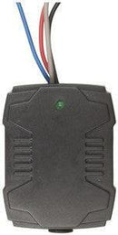 Amplifier Remote Signal Switcher - Office Connect 2018