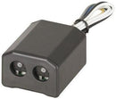 Amplifier Remote Signal Switcher - Office Connect 2018