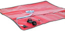 Anti Static Field Service Mat/Bag - Office Connect 2018
