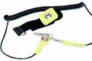 Anti Static Wrist Strap - Office Connect 2018