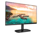 AOC 24B2XH 24" 1920x1080 VGA HDMI 75Hz Frameless Monitor - Office Connect 2018