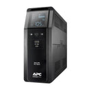 APC Back-UPS PRO Line-Interactive 1600VA (960W) With AVR, 230V - Office Connect 2018