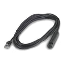 APC Temerature & Humidity Sensor - Office Connect 2018