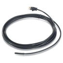 APC Temerature Sensor - Office Connect 2018
