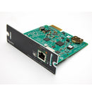 APC UPS Network Management Card With Powerchute Network Shutdown. - Office Connect 2018