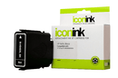 Icon Compatible HP 940 Black XL Ink Cartridge (C4906AA) - Office Connect