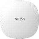 Aruba AP-515 802.11ax 4x4:4 + 2x2:2 Indoor Access Point - Office Connect 2018