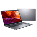 ASUS F509JA-EJ255T 15.6" FHD i5-1035G1 8GB 512GB SSD W10 Home - Office Connect 2018