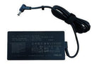 ASUS Laptop AC Adaptor 20V 150W - Office Connect 2018