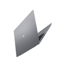 ASUS P3548FB-EJ0228R 15.6" FHD i7-8565U 16GB 512GB SSD W10 Pro - Office Connect 2018