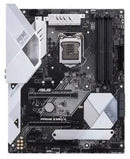 Asus Prime Z390-A Z390 ATX LGA1151v2 Motherboard - Office Connect 2018